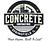Concrete Contractors Springfield IL in Springfield, IL