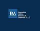 Reynolds, Atkins, Brezina, & Stewart, PLLC in Downtown Knoxville - Knoxville, TN Personal Injury Attorneys