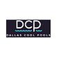 Dallas Cool Pools in Dallas, TX Swimming Pools Contractors