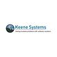 Custom Software Development Company | Keene Systems, in Plymouth, NH Web Site Design & Development