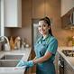 Apartment Cleaning Services Austin in Downtown - Austin, TX House Cleaning & Maid Service