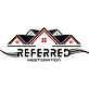Referred Restoration in Rogers, MN Roofing Contractors