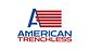 American Trenchless in Kalida, OH Plumbing & Sewer Repair