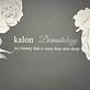 Kalon Dermatology – Medical & Cosmetic Dermatology in Brooklyn in Gravesend-Sheepshead Bay - Brooklyn, NY Facial Skin Care & Treatments
