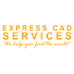 Express CAD Services in Village East - Aurora, CO Restaurants/Food & Dining