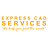 Express CAD Services in Village East - Aurora, CO