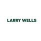 Larry Wells in Lady Lake, FL Financial Services