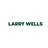 Larry Wells in Lady Lake, FL
