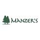 Manzer's Landscape Design & Development, I‎n‎c‎‎‎.‎ in Peekskill, NY Landscaping