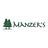Manzer's Landscape Design & Development, I‎n‎c‎‎‎.‎ in Peekskill, NY