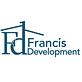 Francis Development L​L​C in Greenwich, CT Builders & Contractors