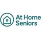 At Home Seniors in Old Naples - Naples, FL Home Health Care Service