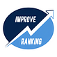 Improve Ranking in Charlotte, NC Internet Services