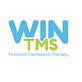 Win TMS in Mequon, WI Physicians & Surgeons Psychiatrists