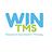 Win TMS in Mequon, WI