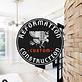 Reformation Custom Construction in Independence, OR Residential Construction Contractors