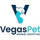 VegasPet Animal Hospital in Umc - Las Vegas, NV Veterinarians