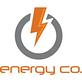 Energy Co. - Residential and Commercial Electrical Services in Schaumburg, IL Electrical Contractors
