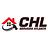 CHL Services in Acworth, GA
