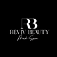 Reviv Beauty Med Spa in Sanford, FL Facial Skin Care & Treatments