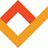 DefinIT Managed IT Services in Tampa, FL