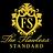 Flawless Standard in Denver, CO