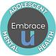Embrace U in Mt. Juliet, TN Mental Health Clinics
