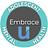 Embrace U in Mt. Juliet, TN