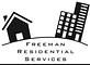 Freeman Residential Services in Silver Spring, MD Builders & Contractors