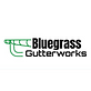 Bluegrass Gutterworks in Alvaton, KY Gutters & Downspout Cleaning & Repairing