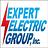Generac Generators Sales Installation & Service Southern California in Woodland Hills, CA