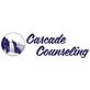 Cascade Counseling - Logan, Utah in Logan, UT Mental Health Clinics