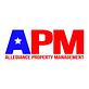 Allegiance Property Management in West Sacramento, CA Real Estate Properties