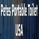 Petes Portable toilet in Atlantic Beach, FL Plumbing Equipment & Portable Toilets Rental & Leasing