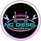 NC Diesel Truck & Equipment Mobile Service in Amarillo, TX Auto Maintenance & Repair Services