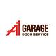 A1 Garage Door Service in Cedar Park, TX Garage Doors Repairing