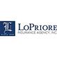 LoPriore Insurance Agency in Stoneham, MA Auto Insurance