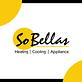 SoBellas Home Services Las Cruces in Las Cruces, NM Heating & Air-Conditioning Contractors