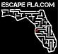 Escape FLA Escape Rooms in Largo, FL Halls, & Party Facilities