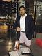 Dr. Anosh Ahmed in Garfield Ridge - Chicago, IL Healthcare Consultants