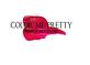 Color Me Pretty Manufacturing in Chicago, IL Cosmetics