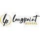 Longpoint Dental in Franklin, TN Dentists