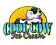 Cool Cow Ice Cream in Lynnfield, MA Caterers Food Services