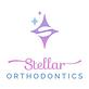 Stellar Orthodontics in San Marcos, CA Dental Orthodontist