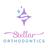 Dental Orthodontist in San Marcos, CA 92078