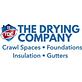 The Drying Company in Toano, VA Insulation Contractors
