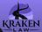 Kraken Law Group - winter park lawyer in winter park, FL