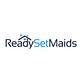 Ready Set Maids - North Austin in Downtown - Austin, TX House Cleaning & Maid Service