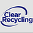Clear Recycling in Sanford, NC