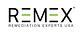 Remex USA in Mapleton-Flatlands - Brooklyn, NY House & Apartment Cleaning